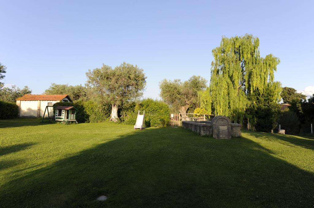 فيلا Campospillo ماليانو إن توسكانا المظهر الخارجي الصورة